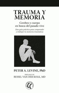 Imagen de cubierta: TRAUMA Y MEMORIA