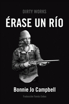  ERASE UN RÍO