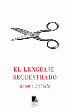  EL LENGUAJE SECUESTRADO