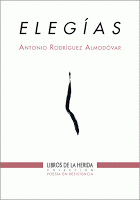  ELEGÍAS