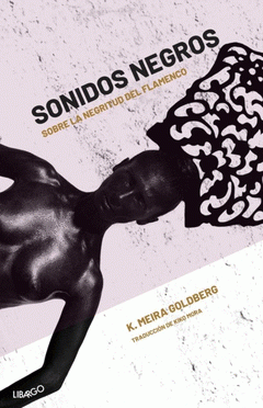 Cover Image: SONIDOS NEGROS