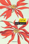  SITA