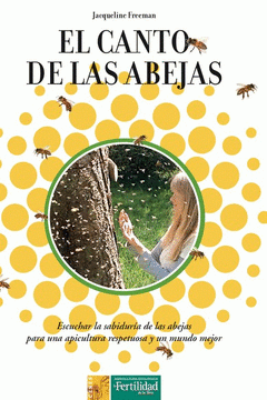  CANTO DE LAS ABEJAS, EL