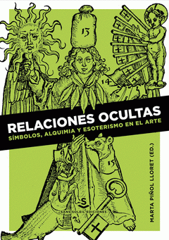  RELACIONES OCULTAS