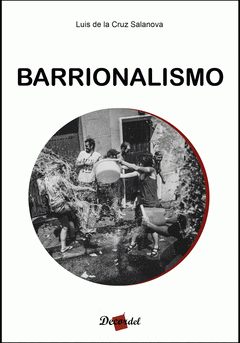  BARRIONALISMO