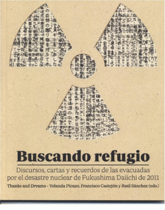  BUSCANDO REFUGIO