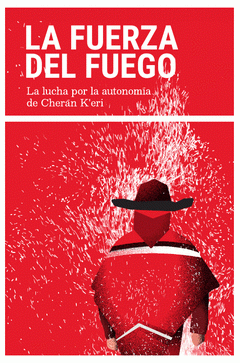  LA FUERZA DEL FUEGO