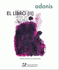 Imagen de cubierta: EL LIBRO (II)