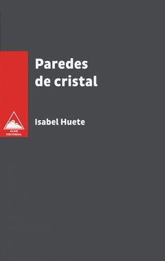  PAREDES DE CRISTAL