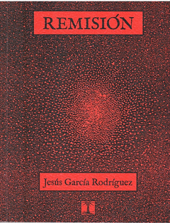 Cover Image: REMISIÓN