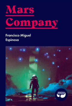  MARS COMPANY