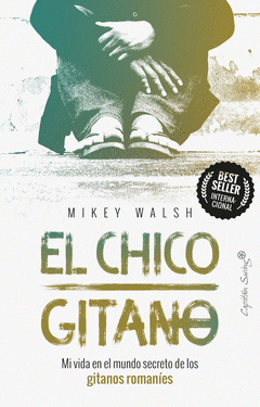  EL CHICO GITANO