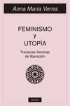  FEMINISMO Y UTOPIA