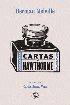  CARTAS A HAWTHORNE