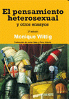  EL PENSAMIENTO HETEROSEXUAL