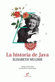  LA HISTORIA DE JAVA