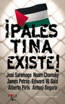  ¡PALESTINA EXISTE!