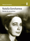  NATALIA GONCHAROVA