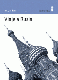  VIAJE A RUSIA