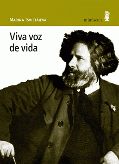Cover Image: VIVA VOZ DE VIDA