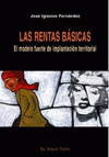  LAS RENTAS BÁSICAS