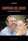 Imagen de cubierta: CAMPESINO DEL MUNDO