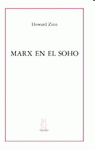  MARX EN EL SOHO