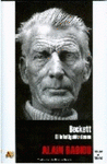  BECKETT