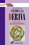  CUENTOS A LA DERIVA