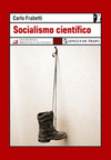  SOCIALISMO CIENTIFICO