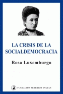  LA CRISIS DE LA SOCIALDEMOCRACIA