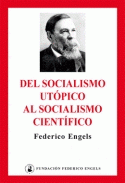  DEL SOCIALISMO UTÓPICO AL SOCIALISMO CIENTÍFICO