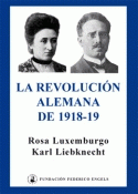  LA REVOLUCIÓN ALEMANA DE 1918-1919