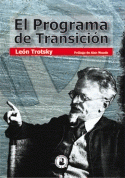 Imagen de cubierta: EL PROGRAMA DE TRANSICIÓN