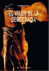  EL VALOR DE LA DEMOCRACIA
