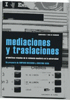  MEDIACIONES Y TRASLACIONES