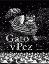 Imagen de cubierta: GATO Y PEZ