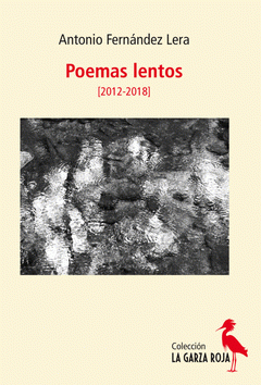  POEMAS LENTOS