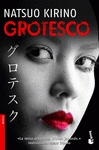  GROTESCO