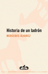  HISTORIA DE UN LADRÓN