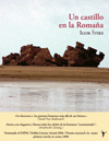 Imagen de cubierta: UN CASTILLO EN LA ROMAÑA