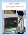  LA FÓRMULA PREFERIDA DEL PROFESOR