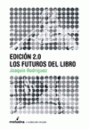 Imagen de cubierta: EDICIÓN 2.0