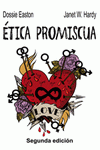  TICA PROMISCUA