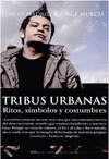 Imagen de cubierta: TRIBUS URBANAS
