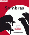 Imagen de cubierta: SOMBRAS