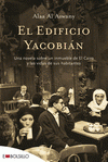 Imagen de cubierta: EL EDIFICIO YACOBIAN