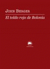  EL TOLDO ROJO DE BOLONIA