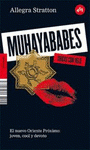  MUHAYABABES