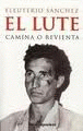 Imagen de cubierta: EL LUTE